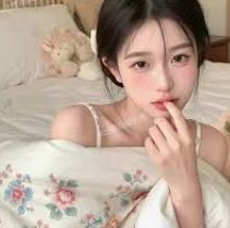 基础呈现介绍页