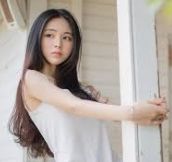 基础归档清单