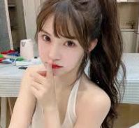旗舰服务手册