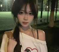 基础管理服务台