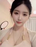 精选服务服务台